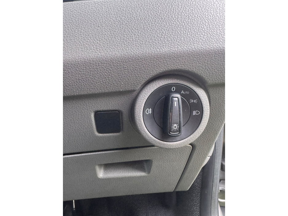 2020 Volkswagen Transporter 2L Diesel For Sale Images