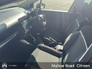2022 CITROEN C3 AIRCROSS FLAIR BLUEHDI 110