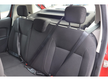 2021 Dacia Sandero 1L Petrol For Sale Images