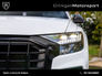 2021 AUDI Q8 Quattro 60 TFSI Competition 462hp