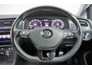 2020 VOLKSWAGEN GOLF 1.2 TSI DSG MK 7.5*COMFORTLINE *REVERSE CAM*APPLE CAR PLAY*