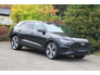 2023 AUDI Q8 E Black Edition * B&O Sound * 360 cameras * Extra Spec