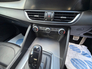2019 ALFA ROMEO GIULIA 2.0 VELOCE TURBO 280BHP 4DR AUTO