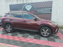 2016 TOYOTA RAV4 RAV4 2.0 D-4D LUNA 4DR