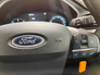 2022 FORD FOCUS HATCHBACK 1.5L ECOBLUE 120PS ZETEC AUTO