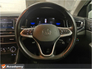2022 VOLKSWAGEN POLO Life 1.0 TSI 95HP M5F 5DR