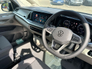 2025 VOLKSWAGEN MULTIVAN Life PHEV 240Bhp LOH Auto 4WD