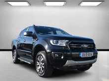 2023 Ford Ranger 2L Diesel For Sale Images