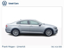 2018 VOLKSWAGEN PASSAT 1.4 TSI 125HP Comfortline + Call Paul Sheehan 0872299855+
