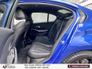 2021 BMW 3 SERIES 330e G20 M Sport M Performance Kit & Upgraded Alloy Wheels PHEV 288bhp Automatic - 211 Reg
