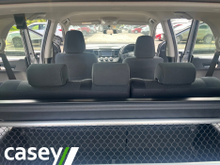 2017 Toyota Rav4 2L Diesel For Sale Images