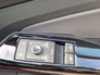 2025 VOLKSWAGEN ID.4 PRO 286HP 77KWH 512KM