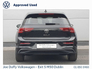 2025 VOLKSWAGEN GOLF GOLF EDITION 75 2.0 TDI 116HP