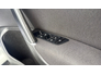 2019 VOLKSWAGEN GOLF HIGHLINE 1.4TSI MK7.5 *58,000OKMS* AS NEW / DIGITAL DASH / CAMERA / NEW MODEL 