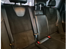 2017 Volvo XC60 2.0L Diesel For Sale Images