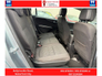 2013 VAUXHALL ZAFIRA TOURER SC 2.0 CDTI 130PS 5DR