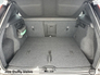 2022 VOLVO XC40 BEV 231hp Plus