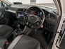 2020 VOLKSWAGEN TIGUAN 2.0TDI 150 4Motion DSG - 2020 (202)