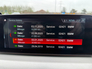 2019 BMW 5 SERIES HIGH SPEC TOURING MODEL IRISH CAR