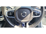 2020 VOLVO S90 R-DESIGN + PRO T8 R DESIGN TWIN ENGINE PLUG-IN 4WD HYBRID 
