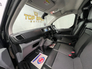 2021 TOYOTA PROACE ICON L2