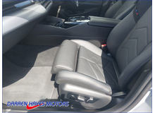 2025 BMW 5 Series 2.0L Hybrid For Sale Images