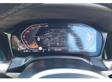 2022 BMW 4 Series 2.0L Diesel Hybrid For Sale Images