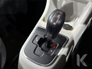 2020 VOLKSWAGEN UP! 1.0 AUTOMATIC - REVERSE CAMERA
