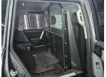 2019 Toyota Landcruiser 2.8L Diesel For Sale Images