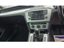 2015 VOLKSWAGEN PASSAT 2.0 TDI SE BUSINESS BLUEMOTION 150PS 4DR