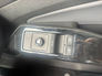 2025 VOLKSWAGEN ID.4 PRO PLUS 77kWh 286HP