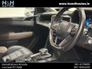 2024 VOLKSWAGEN AMAROK PANAMERICANA - X . 3.0 237HP A10A 0
