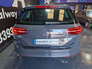 2016 VOLKSWAGEN PASSAT GT LINE 2.0 TDI -LOW MILAGE-NEW NCT