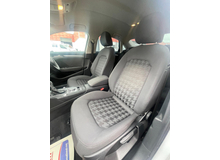 2015 Audi A3 1.4L Petrol For Sale Images