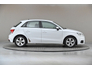 2017 AUDI A1 1.0TFSI 95BHP S-TRONIC 5DR *REVERSE CAM*
