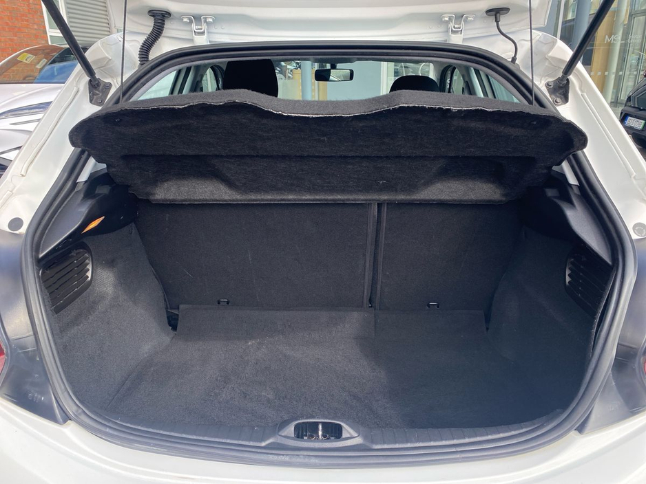 Peugeot 208 1.2 PureTech Active — thumbnail 19