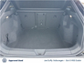 2024 VOLKSWAGEN ID.4 PRO PLUS 77kWh 286HP