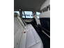2013 BMW X3 SDR 18D SE WY12 4DR AUTO SD 18S 5DR