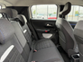 2026 CITROEN C3 2026
