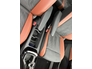 2021 VOLKSWAGEN ID.4 TECH 77KWH 204BHP 5DR AUTO