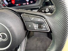 2025 Audi A3 2L Diesel For Sale Images