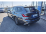 2022 BMW 3 SERIES 330E X DRIVE M SPORT ESTATE AUTOMATIC - FINANCE AVAILABLE - CALL US TODAY ON 01 492 6566 OR 087-092 5525