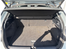 2022 Audi Q2 2.0L Diesel For Sale Images