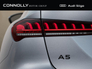 2026 AUDI A5 Saloon Edition One SE 204bhp Auto