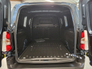 2026 CITROEN BERLINGO LX Plus LWB From €109 Per Week