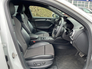 2017 AUDI A3 S-LINE SB AUTOMATIC 1.4 PETROL //HIGH SPEC//LOW MILES// 