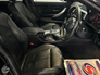 2019 BMW 4 SERIES D F36 M SPORT GRAN COUPE 4 4DR A