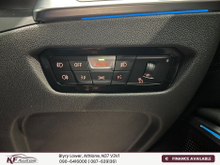 2022 BMW 3 Series 2L Petrol Plug-in Hybrid For Sale Images