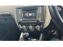 2017 VOLKSWAGEN JETTA CL 2.0 TDI MANUAL 5SPEED 110BHP 4DR