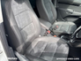 2018 VOLKSWAGEN SHARAN 7 seater DSG AUTOMATIC